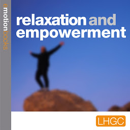 Obraz ikony: Relaxation and Empowerment (Emotion Download)