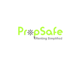 PropSafe icon