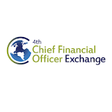 4th CFO Exchange - Miami, FL icon