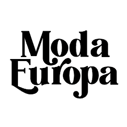 Hình ảnh biểu tượng của Moda Europa