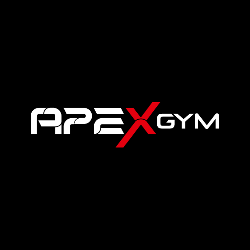Apex Gym 16.1.4 Icon