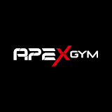 Apex Gym icon