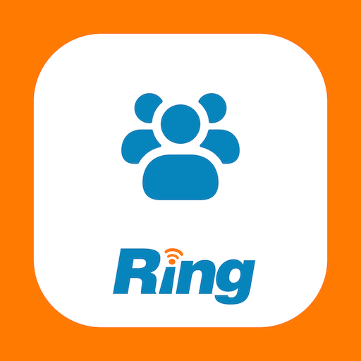 RingCentral Events 2.17.7 Icon