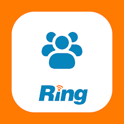 Icon image RingCentral Events