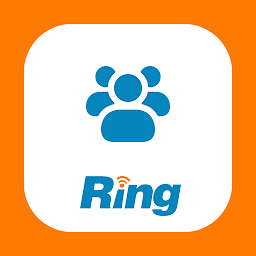 RingCentral Events: Download & Review