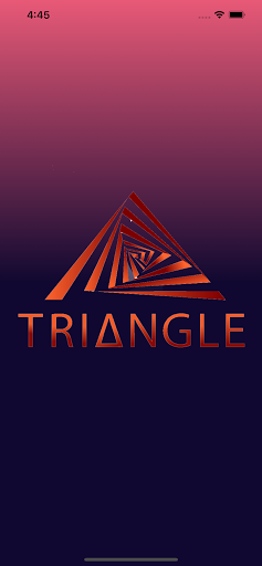 Triangle Time Screen 3