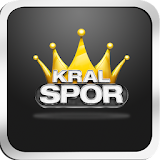 KralSpor icon