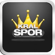 Top 10 News & Magazines Apps Like KralSpor - Best Alternatives