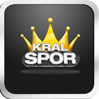 KralSpor