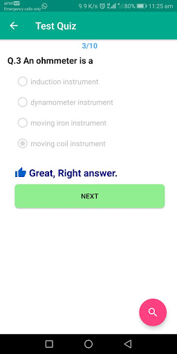 Digital Communication Screenshot 4 - AppWisp.com
