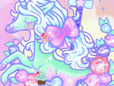 [新しいコレクション] ピンク かわいい 壁紙 フリー 291126