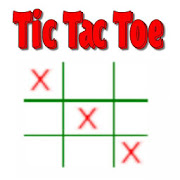 Top 43 Strategy Apps Like Super TicTacToe 1/2 players - Best Alternatives
