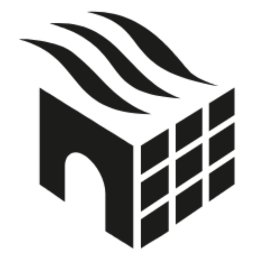 ViveiroCCH logo