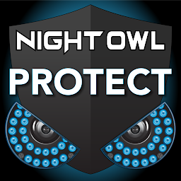 Night Owl Protect: Download & Review