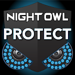 Night Owl Protect Apk