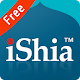 iShia Free Download on Windows