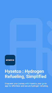 Hysetco Unknown