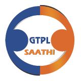GTPL Saathi icon