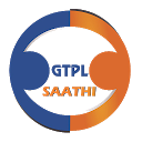 App Download GTPL Saathi Install Latest APK downloader