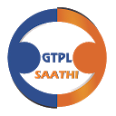 应用程序下载 GTPL Saathi 安装 最新 APK 下载程序