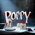 Cover Image of Download Poppy Mobile Playtime Guide 1.0 APK