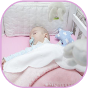 Top 12 Parenting Apps Like Baby Cot - Best Alternatives