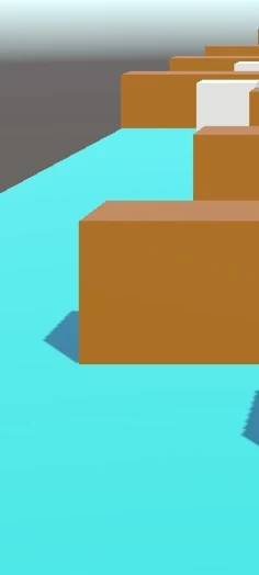 RakeshShivsankarGame3D - Screenshot 2