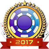 Game Bai Doi Thuong 2017 icon