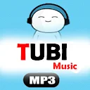 Tubi : Mp3 Music Downloader