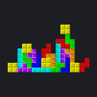 Block Puzzle Tetris Game apk