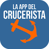 EXCURSIONES CRUCEROS