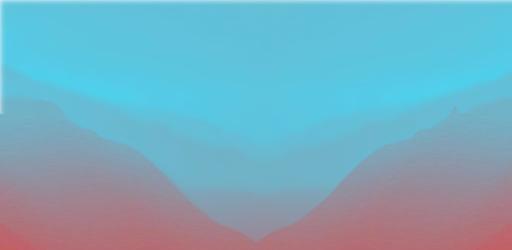 Domelipa Call - Chat Simulator