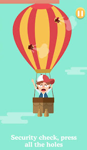 Captura de Pantalla 11 Dumb Family : 101 Ways to Have android