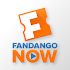 FandangoNOW | Movies & TV3.12