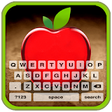 Apple Keyboard Classic - Free icon