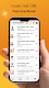 screenshot of Learn Kannada SmartApp