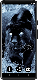 screenshot of Panther Wallpapers