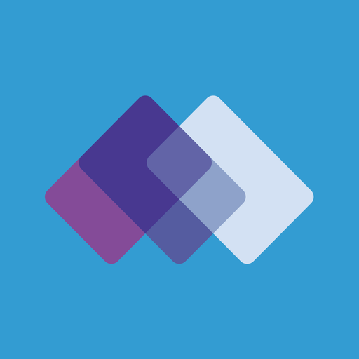MOSO logo