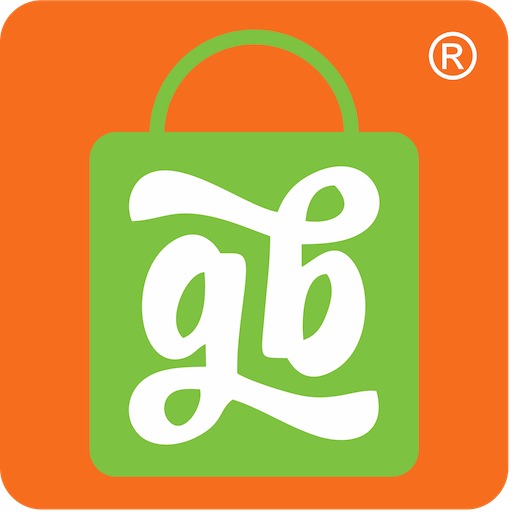 Team Greno Bazaar logo