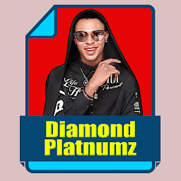 Diamond Platnumz Pounds
