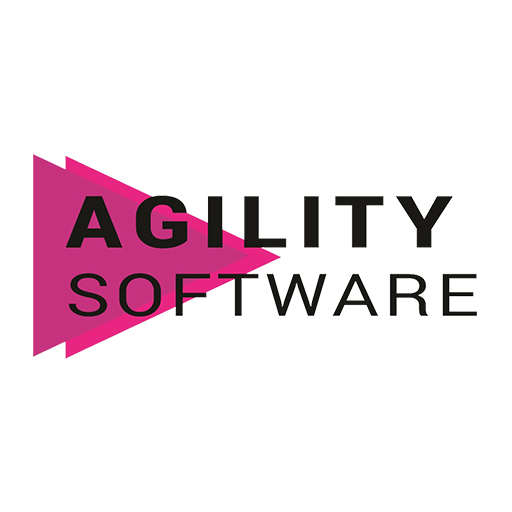 Agility Delivery V2 logo