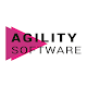 Agility Delivery V2 Tải xuống trên Windows