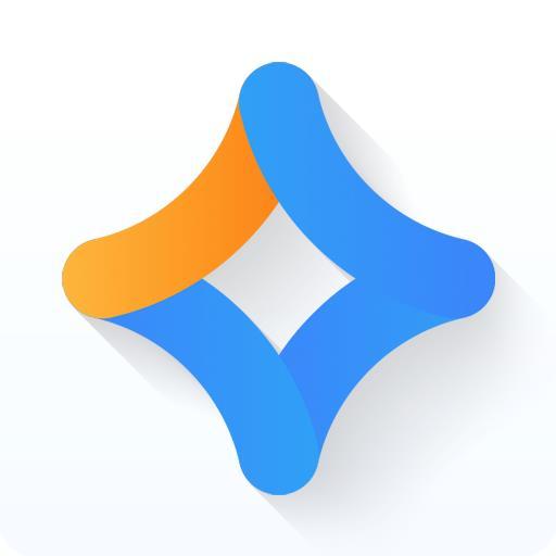 Housekeeping - Hotel Clean App logo