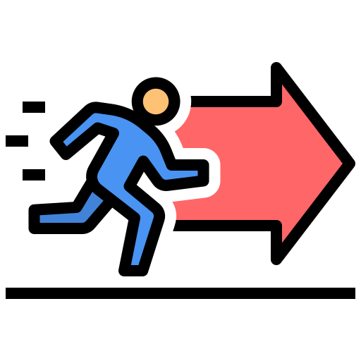 YouGo logo