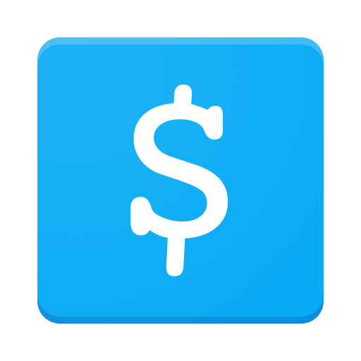 Singlethread logo