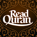 Read Quran 