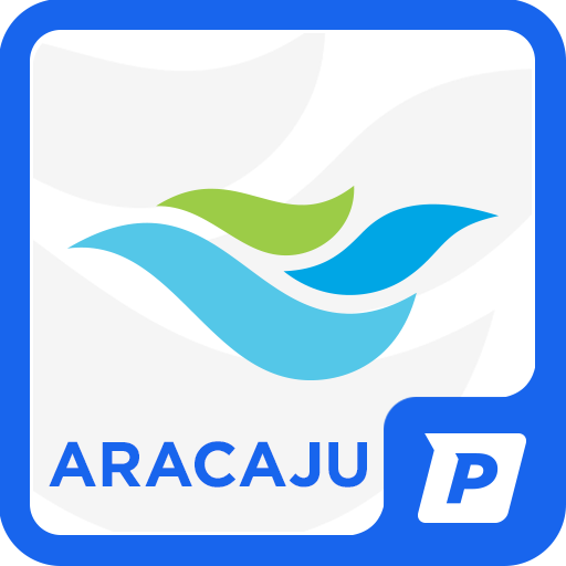 MobPark RioMar Aracaju विंडोज़ पर डाउनलोड करें