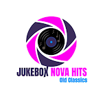 Cover Image of Download JukeBox Nova Hits 1.2 APK