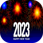 Cover Image of Download Happy New Year Images 2023  APK