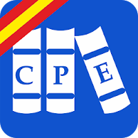 CPE- Codigo Penal Español A